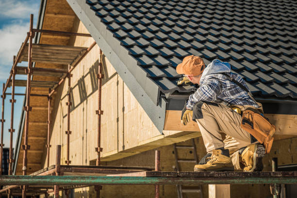 Best New Roof Installation  in Hale Center, TX